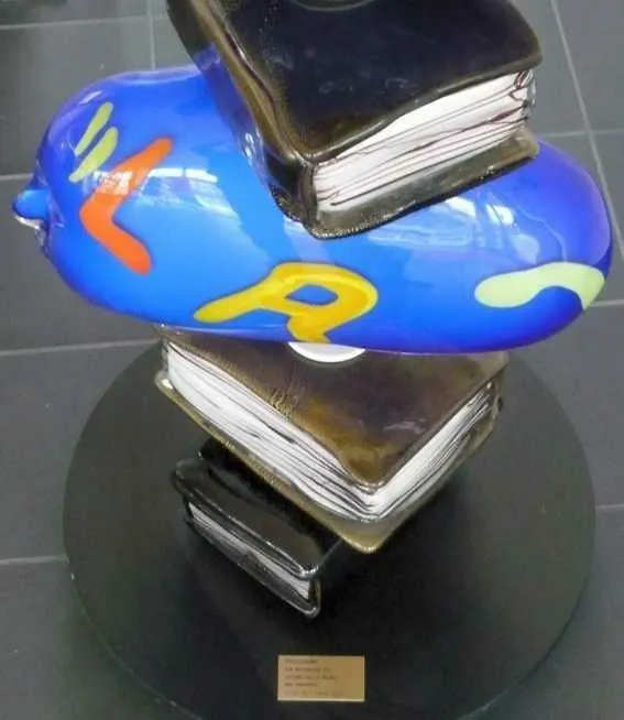 B&B Art Bussolengo Olaszország