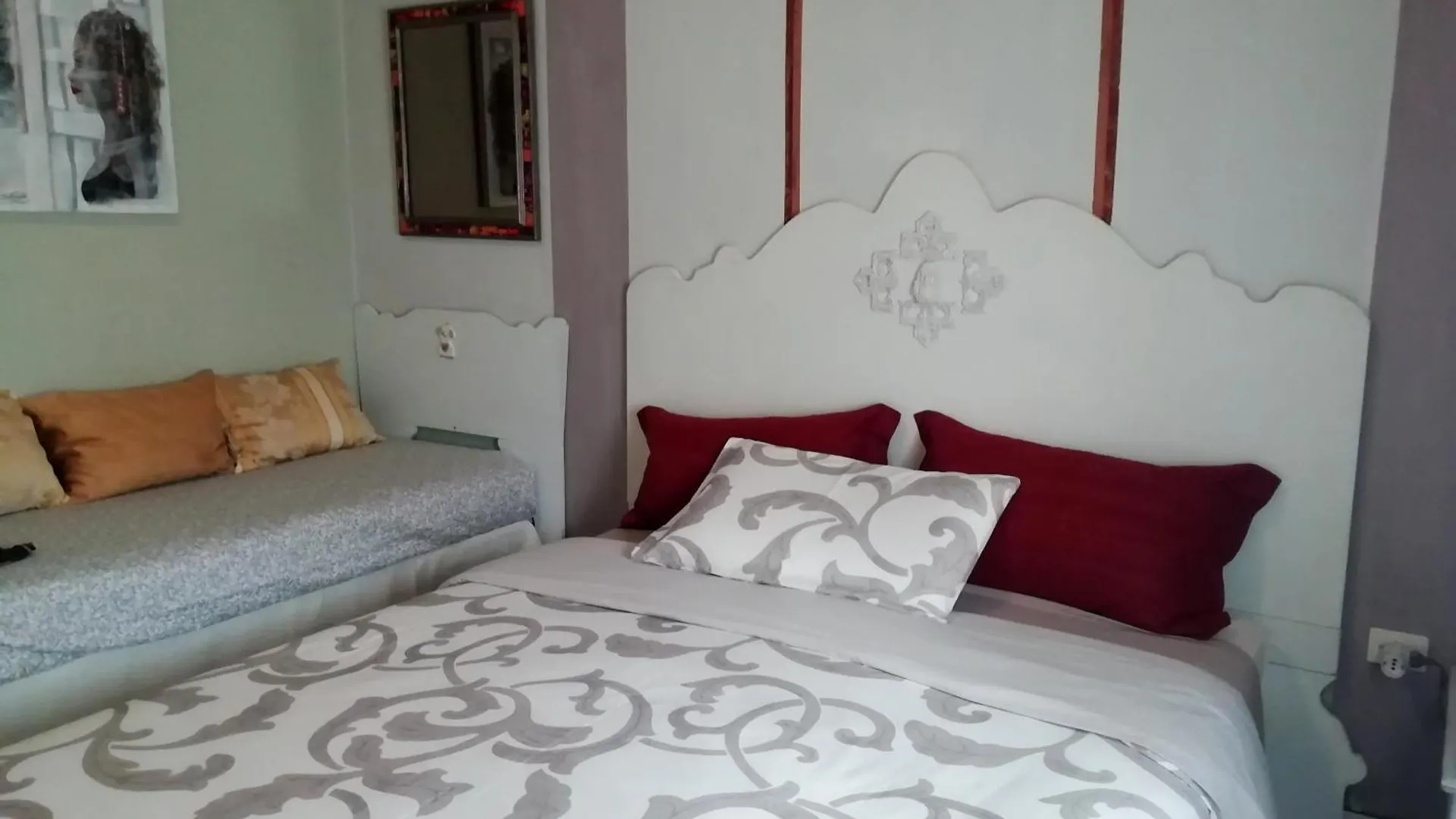 B&B Art Bussolengo