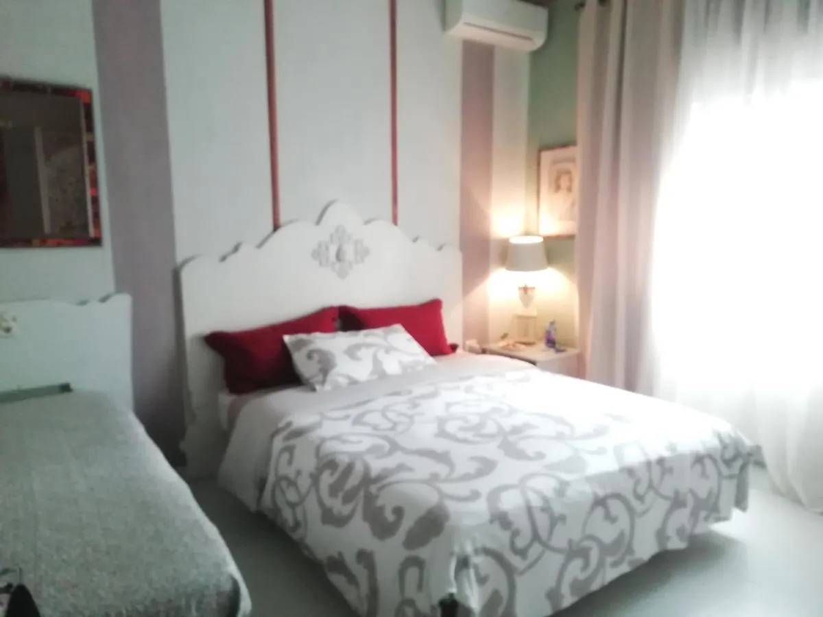 Bed & Breakfast B&B Art Bussolengo
