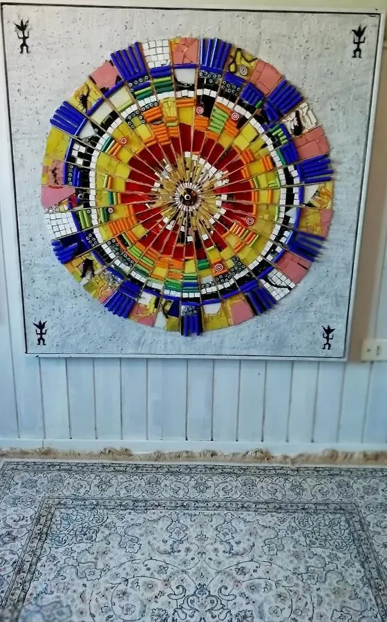 B&B Art Bussolengo